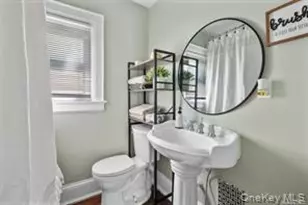 312 Bay St, Peekskill, NY 10566 - Photo 10
