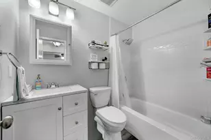 770 Hilltop Ct, Coram, NY 11727 - Photo 16