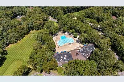 770 Hilltop Court, Coram, NY 11727 - Photo 26