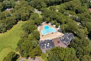 770 Hilltop Ct, Coram, NY 11727 - Photo 26