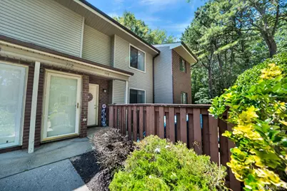 770 Hilltop Court, Coram, NY 11727 - Photo 30