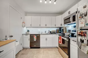 770 Hilltop Ct, Coram, NY 11727 - Photo 12