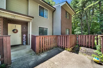 770 Hilltop Court, Coram, NY 11727 - Photo 28