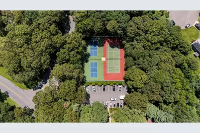 770 Hilltop Court, Coram, NY 11727 - Photo 24
