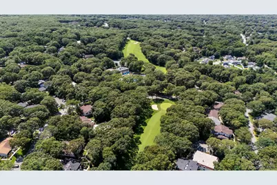 770 Hilltop Court, Coram, NY 11727 - Photo 22