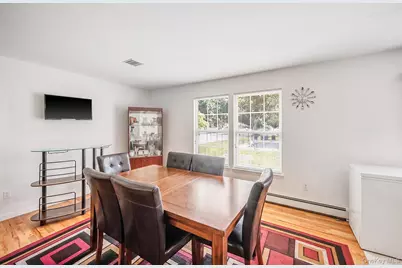 12 Nostrand Avenue, Brentwood, NY 11717 - Photo 10