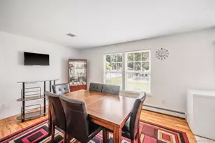 12 Nostrand Ave, Brentwood, NY 11717 - Photo 10