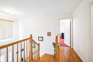 12 Nostrand Ave, Brentwood, NY 11717 - Photo 16