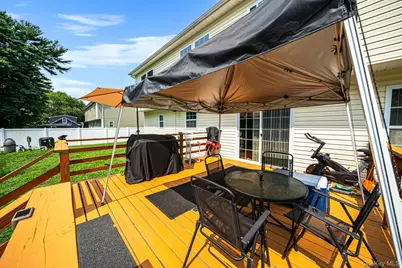 12 Nostrand Avenue, Brentwood, NY 11717 - Photo 40