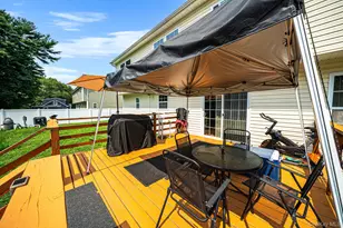 12 Nostrand Ave, Brentwood, NY 11717 - Photo 40