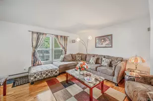 12 Nostrand Ave, Brentwood, NY 11717 - Photo 12