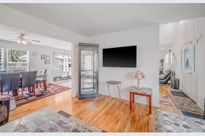 12 Nostrand Avenue, Brentwood, NY 11717 - Photo 14