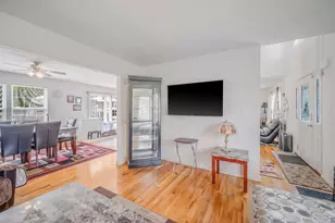 12 Nostrand Ave, Brentwood, NY 11717 - Photo 14