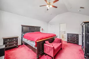 12 Nostrand Ave, Brentwood, NY 11717 - Photo 18