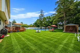 12 Nostrand Ave, Brentwood, NY 11717 - Photo 50