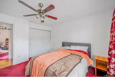 12 Nostrand Avenue, Brentwood, NY 11717 - Photo 22