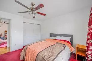 12 Nostrand Ave, Brentwood, NY 11717 - Photo 22