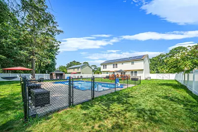 12 Nostrand Avenue, Brentwood, NY 11717 - Photo 44