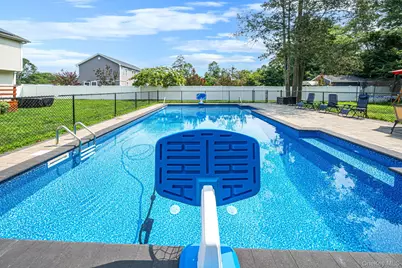 12 Nostrand Avenue, Brentwood, NY 11717 - Photo 48