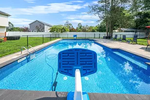 12 Nostrand Ave, Brentwood, NY 11717 - Photo 48