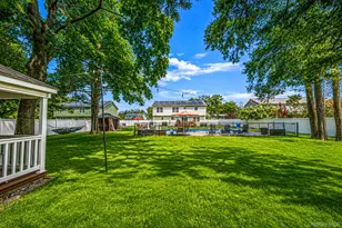 12 Nostrand Ave, Brentwood, NY 11717 - Photo 46