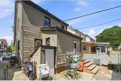 11611 207th Street, Cambria Heights, NY 11411 - Photo 2