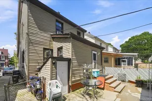 116-11 207th St, Cambria Heights, NY 11411 - Photo 2