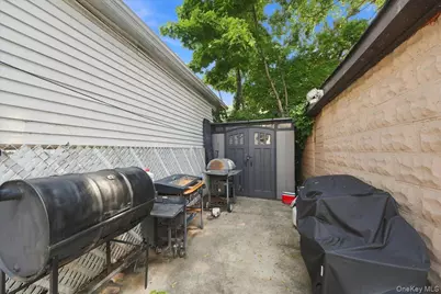 11611 207th Street, Cambria Heights, NY 11411 - Photo 4