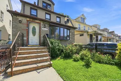 11611 207th Street, Cambria Heights, NY 11411 - Photo 6