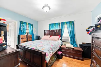 11611 207th Street, Cambria Heights, NY 11411 - Photo 8