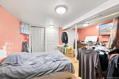11611 207th Street, Cambria Heights, NY 11411 - Photo 14