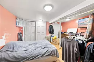 116-11 207th St, Cambria Heights, NY 11411 - Photo 14