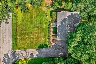 37 Julie Dr, Hopewell Junction, NY 12533 - Photo 40