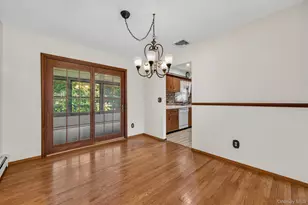 37 Julie Dr, Hopewell Junction, NY 12533 - Photo 10