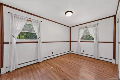 37 Julie Drive, Hopewell Junction, NY 12533 - Photo 24