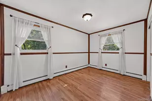 37 Julie Dr, Hopewell Junction, NY 12533 - Photo 24