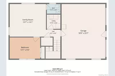 37 Julie Drive, Hopewell Junction, NY 12533 - Photo 44
