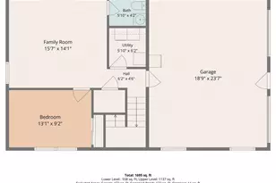37 Julie Dr, Hopewell Junction, NY 12533 - Photo 44