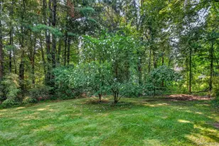 37 Julie Dr, Hopewell Junction, NY 12533 - Photo 38