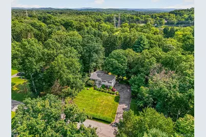 37 Julie Drive, Hopewell Junction, NY 12533 - Photo 36