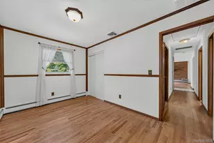 37 Julie Dr, Hopewell Junction, NY 12533 - Photo 18