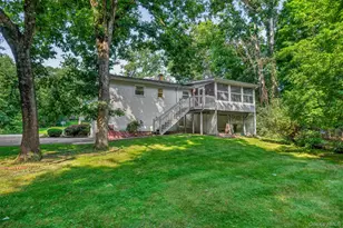37 Julie Dr, Hopewell Junction, NY 12533 - Photo 34