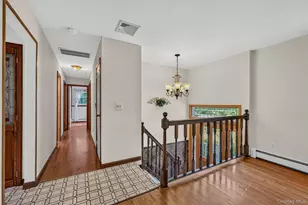 37 Julie Dr, Hopewell Junction, NY 12533 - Photo 12