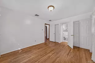 37 Julie Dr, Hopewell Junction, NY 12533 - Photo 20