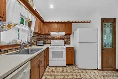 37 Julie Drive, Hopewell Junction, NY 12533 - Photo 16