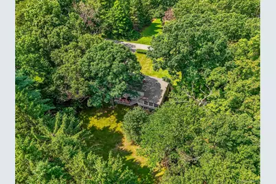 37 Julie Drive, Hopewell Junction, NY 12533 - Photo 42