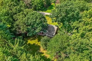 37 Julie Dr, Hopewell Junction, NY 12533 - Photo 42