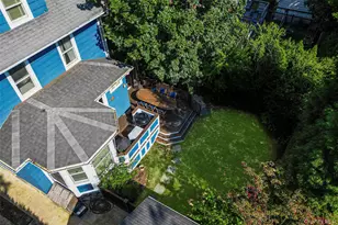 5 Gerlach Pl, Larchmont, NY 10538 - Photo 28