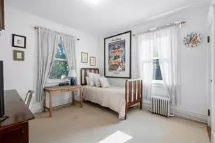 5 Gerlach Pl, Larchmont, NY 10538 - Photo 18