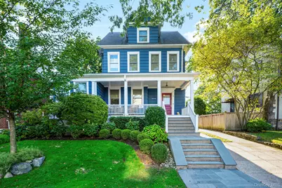 5 Gerlach Place, Larchmont, NY 10538 - Photo 34